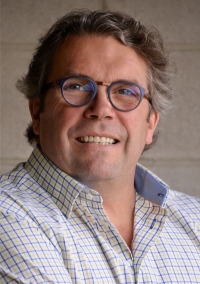 L.J. Barton Mechanical Inc photo 7